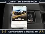 2025 Chevrolet Silverado 1500 Regular Cab 4x4 Pickup for sale #36321A - photo 31