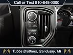 2025 Chevrolet Silverado 1500 Regular Cab 4x4 Pickup for sale #36321A - photo 5