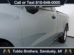 2025 Chevrolet Silverado 1500 Regular Cab 4x4 Pickup for sale #36321A - photo 8