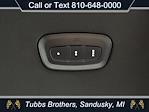 New 2026 Ram 1500 Laramie Crew Cab 4x4 Pickup for sale #36332 - photo 18