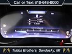 New 2026 Ram 1500 Laramie Crew Cab 4x4 Pickup for sale #36332 - photo 19