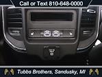 New 2026 Ram 1500 Laramie Crew Cab 4x4 Pickup for sale #36332 - photo 23