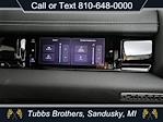 New 2026 Ram 1500 Laramie Crew Cab 4x4 Pickup for sale #36332 - photo 26