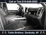 New 2026 Ram 1500 Laramie Crew Cab 4x4 Pickup for sale #36332 - photo 27