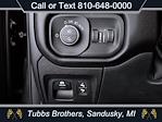 New 2026 Ram 1500 Laramie Crew Cab 4x4 Pickup for sale #36332 - photo 30