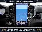 New 2026 Ram 1500 Laramie Crew Cab 4x4 Pickup for sale #36332 - photo 31