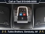 New 2026 Ram 1500 Laramie Crew Cab 4x4 Pickup for sale #36332 - photo 32