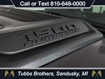 New 2026 Ram 1500 Laramie Crew Cab 4x4 Pickup for sale #36332 - photo 33