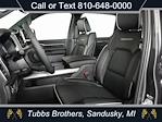 New 2026 Ram 1500 Laramie Crew Cab 4x4 Pickup for sale #36332 - photo 8