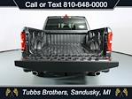 New 2026 Ram 1500 Laramie Crew Cab 4x4 Pickup for sale #36332 - photo 9