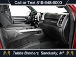 2025 Ram 1500 Crew Cab 4x4 Pickup for sale #36340 - photo 11