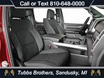 2025 Ram 1500 Crew Cab 4x4 Pickup for sale #36340 - photo 12