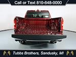 2025 Ram 1500 Crew Cab 4x4 Pickup for sale #36340 - photo 13