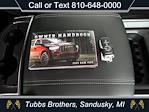 2025 Ram 1500 Crew Cab 4x4 Pickup for sale #36340 - photo 14