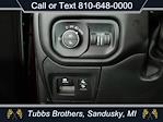 2025 Ram 1500 Crew Cab 4x4 Pickup for sale #36340 - photo 15