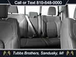 2025 Ram 1500 Crew Cab 4x4 Pickup for sale #36340 - photo 18
