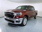 2025 Ram 1500 Crew Cab 4x4 Pickup for sale #36340 - photo 3