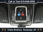 2025 Ram 1500 Crew Cab 4x4 Pickup for sale #36340 - photo 21