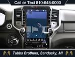 2025 Ram 1500 Crew Cab 4x4 Pickup for sale #36340 - photo 22