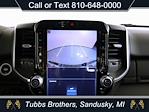 2025 Ram 1500 Crew Cab 4x4 Pickup for sale #36340 - photo 23