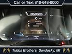 2025 Ram 1500 Crew Cab 4x4 Pickup for sale #36340 - photo 24