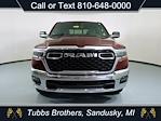 2025 Ram 1500 Crew Cab 4x4 Pickup for sale #36340 - photo 5