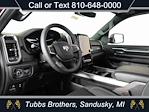 2025 Ram 1500 Crew Cab 4x4 Pickup for sale #36340 - photo 6