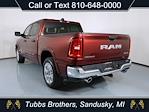 2025 Ram 1500 Crew Cab 4x4 Pickup for sale #36340 - photo 7