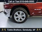 2025 Ram 1500 Crew Cab 4x4 Pickup for sale #36340 - photo 9