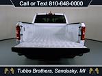 2025 Ram 1500 Crew Cab 4x4 Pickup for sale #36360 - photo 12