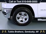 2025 Ram 1500 Crew Cab 4x4 Pickup for sale #36360 - photo 14