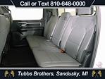 2025 Ram 1500 Crew Cab 4x4 Pickup for sale #36360 - photo 15