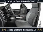 2025 Ram 1500 Crew Cab 4x4 Pickup for sale #36360 - photo 17