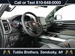 2025 Ram 1500 Crew Cab 4x4 Pickup for sale #36360 - photo 18