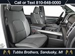 2025 Ram 1500 Crew Cab 4x4 Pickup for sale #36360 - photo 19