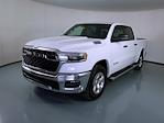 2025 Ram 1500 Crew Cab 4x4 Pickup for sale #36360 - photo 3