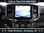 2025 Ram 1500 Crew Cab 4x4 Pickup for sale #36360 - photo 20