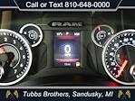 2025 Ram 1500 Crew Cab 4x4 Pickup for sale #36360 - photo 21