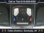 2025 Ram 1500 Crew Cab 4x4 Pickup for sale #36360 - photo 22