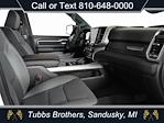 2025 Ram 1500 Crew Cab 4x4 Pickup for sale #36360 - photo 23
