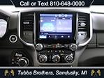 2025 Ram 1500 Crew Cab 4x4 Pickup for sale #36360 - photo 24