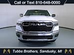 2025 Ram 1500 Crew Cab 4x4 Pickup for sale #36360 - photo 5