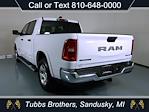 2025 Ram 1500 Crew Cab 4x4 Pickup for sale #36360 - photo 7