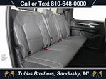 2025 Ram 1500 Crew Cab 4x4 Pickup for sale #36360 - photo 8