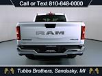 2025 Ram 1500 Crew Cab 4x4 Pickup for sale #36360 - photo 9