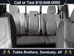 2025 Ram 1500 Crew Cab 4x4 Pickup for sale #36360 - photo 10