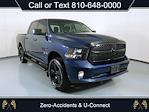 2019 Ram 1500 Classic Crew Cab 4x4 Pickup for sale #36364P - photo 1