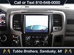 2019 Ram 1500 Classic Crew Cab 4x4 Pickup for sale #36364P - photo 11