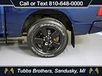 2019 Ram 1500 Classic Crew Cab 4x4 Pickup for sale #36364P - photo 12