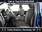 2019 Ram 1500 Classic Crew Cab 4x4 Pickup for sale #36364P - photo 13